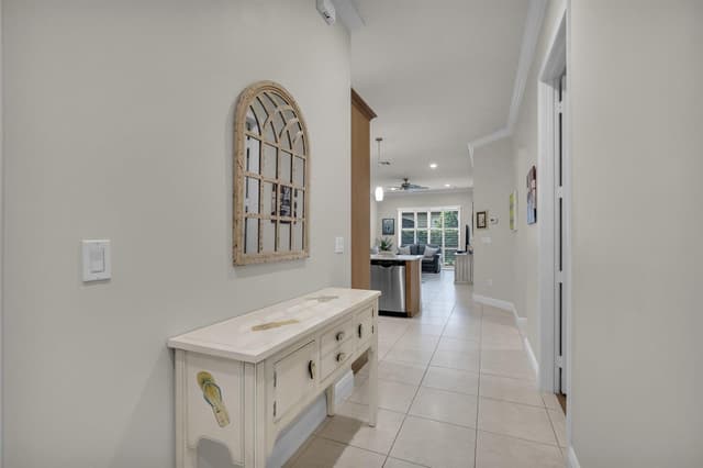14811 Via Porta, Delray Beach FL 33446 - Delray Beach, FL - Photo 4