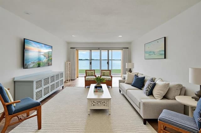 60 Yacht Club Drive # 103, North Palm Beach FL 33408 - North Palm Beach, FL - Photo 6