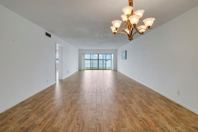 60 Yacht Club Drive # 103, North Palm Beach FL 33408 - North Palm Beach, FL - Photo 7