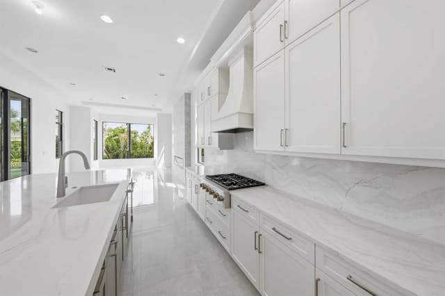 13353 Artisan Circle, Palm Beach Gardens FL 33418 - Palm Beach Gardens, FL - Photo 6