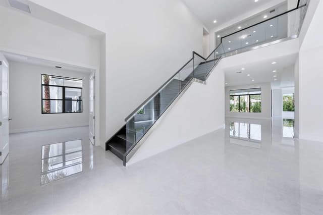 13353 Artisan Circle, Palm Beach Gardens FL 33418 - Palm Beach Gardens, FL - Photo 3