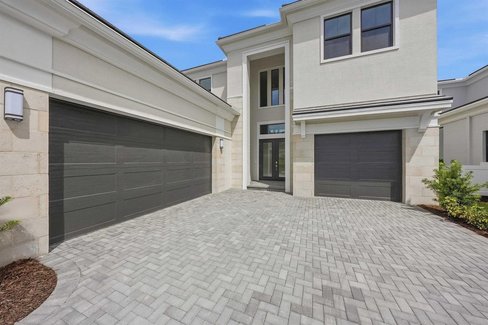 13353 Artisan Circle, Palm Beach Gardens FL 33418 - Palm Beach Gardens, FL - Photo 1