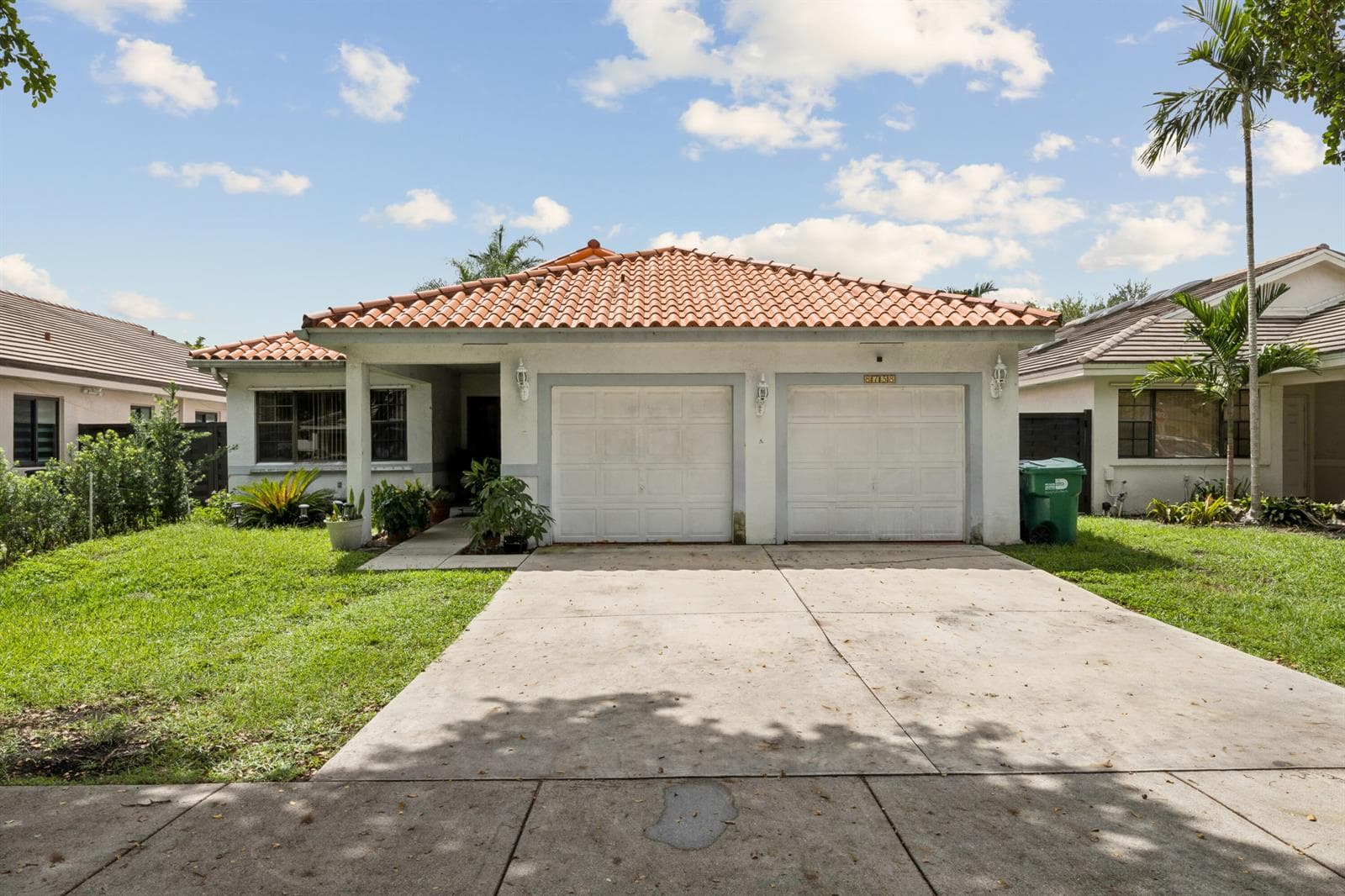 8738 NW 150th Terrace, Miami Lakes FL 33018