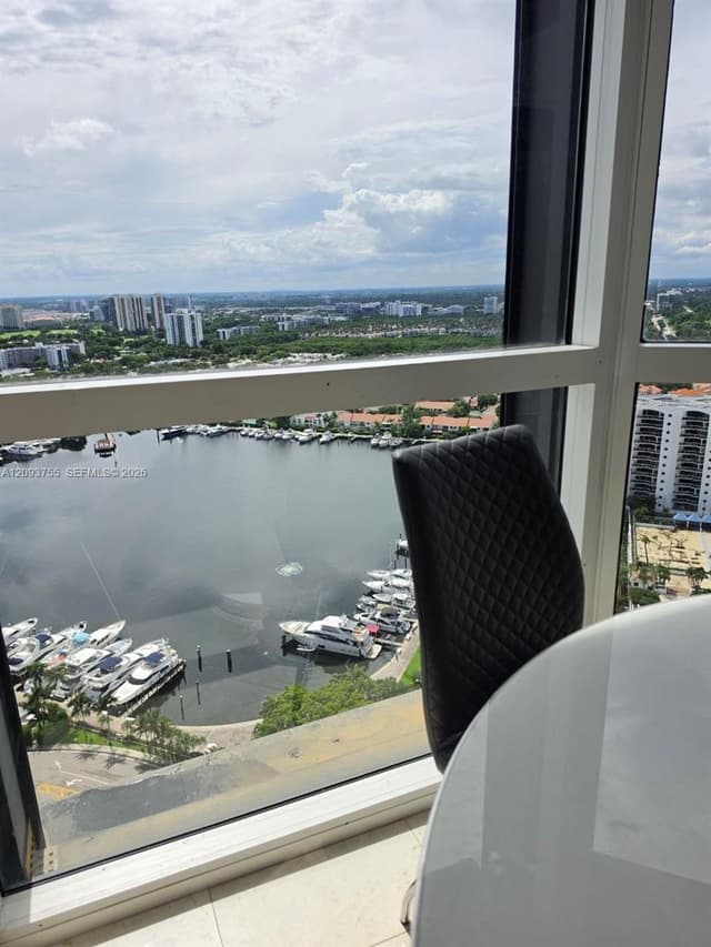 21205 Yacht Club Dr # 3105, Aventura FL 33180 - Aventura, FL - Photo 6