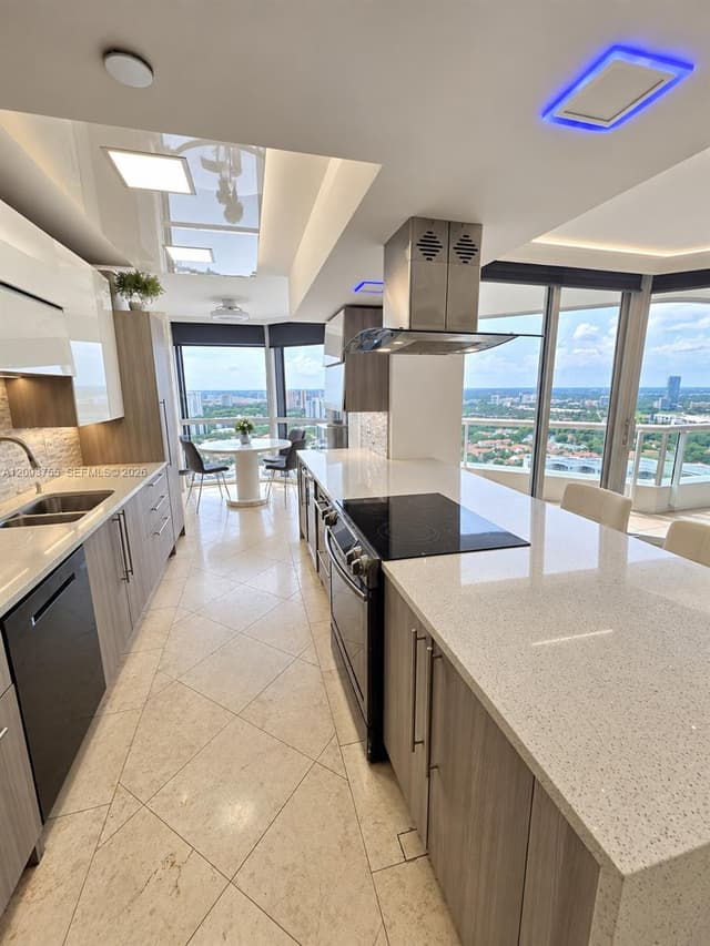 21205 Yacht Club Dr # 3105, Aventura FL 33180 - Aventura, FL - Photo 3