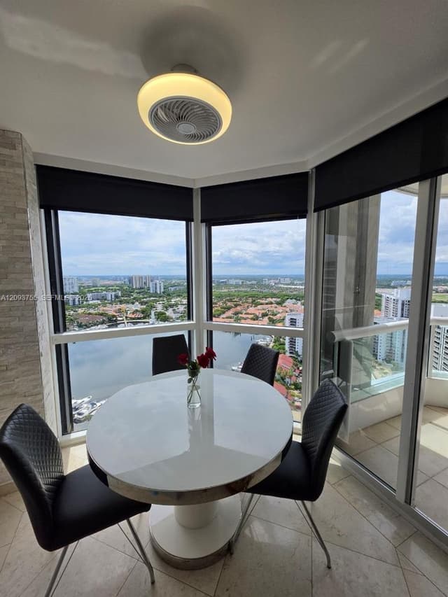 21205 Yacht Club Dr # 3105, Aventura FL 33180 - Aventura, FL - Photo 5