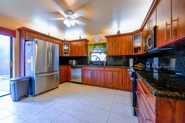 8129 PINE Circle # 33, Tamarac FL 33321 - Tamarac, FL - Photo 4