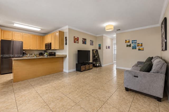 841 S Ocean Blvd, Pompano Beach FL 33062 - Pompano Beach, FL - Photo 6