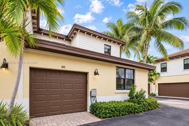 841 S Ocean Blvd, Pompano Beach FL 33062 - Pompano Beach, FL - Photo 3