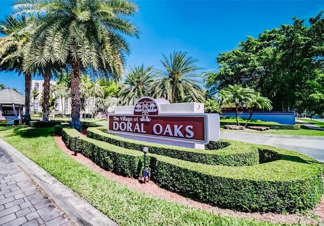 9735 NW 52nd St # 420, Doral FL 33178 - Doral, FL - Photo 2