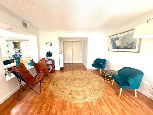 9735 NW 52nd St # 420, Doral FL 33178 - Doral, FL - Photo 6