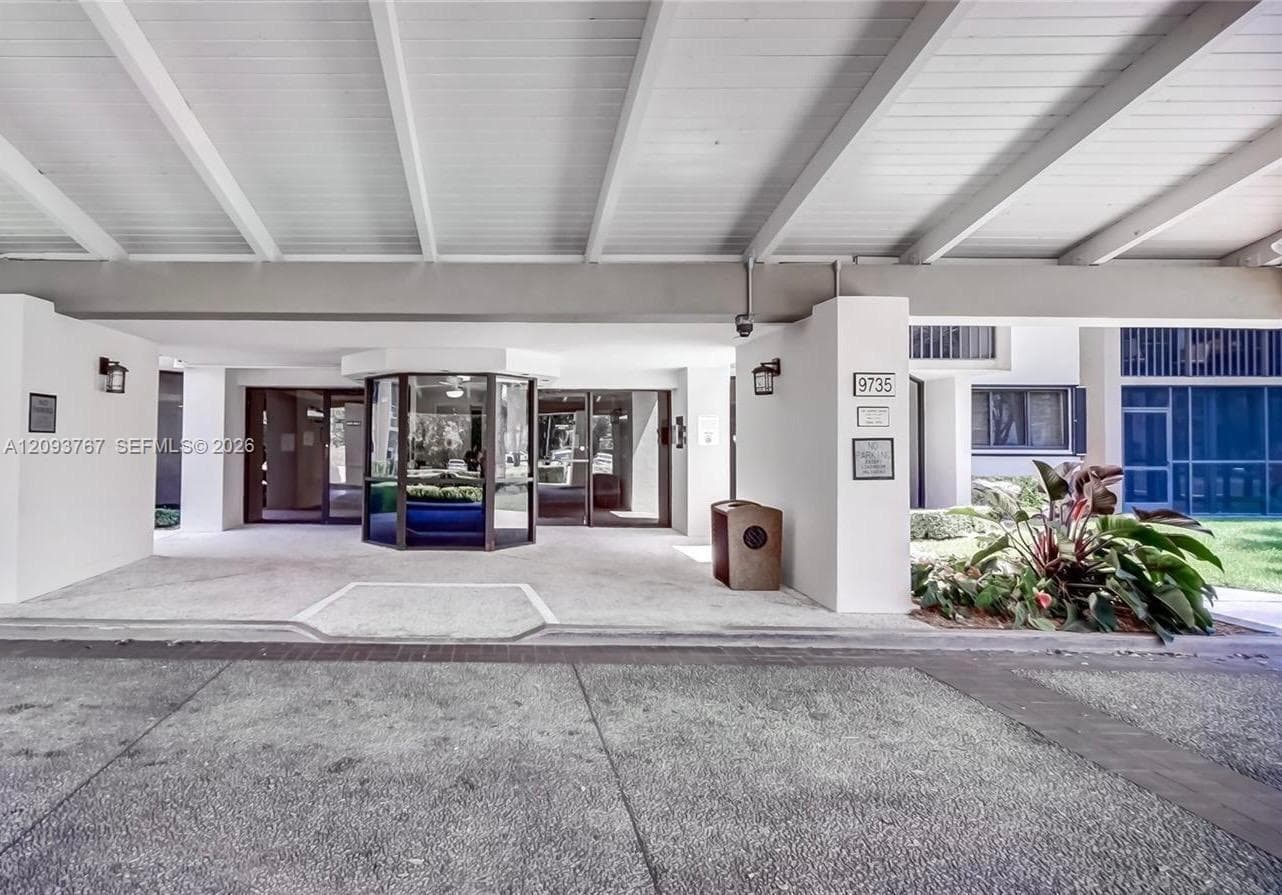 9735 NW 52nd St # 420, Doral FL 33178 - Doral, FL - Photo 1