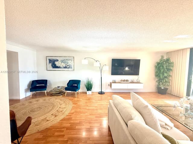 9735 NW 52nd St # 420, Doral FL 33178 - Doral, FL - Photo 5