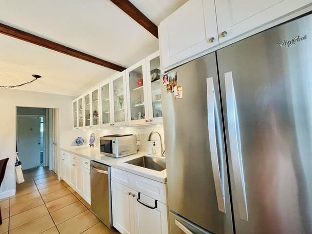 234 Hibiscus Avenue # 271, Lauderdale By The Sea FL 33308 - Lauderdale By The Sea, FL - Photo 7