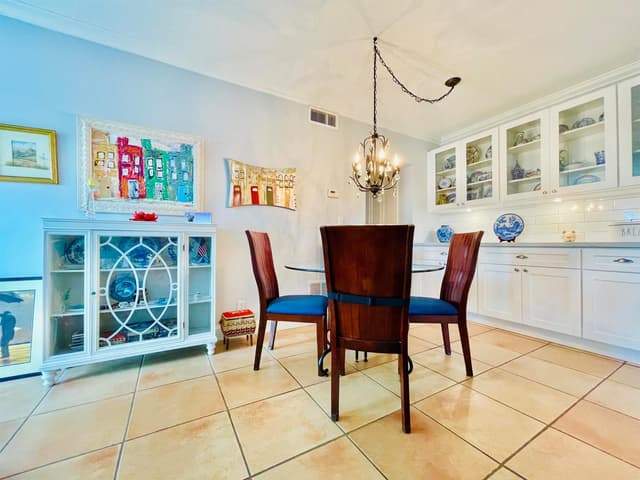 234 Hibiscus Avenue # 271, Lauderdale By The Sea FL 33308 - Lauderdale By The Sea, FL - Photo 5