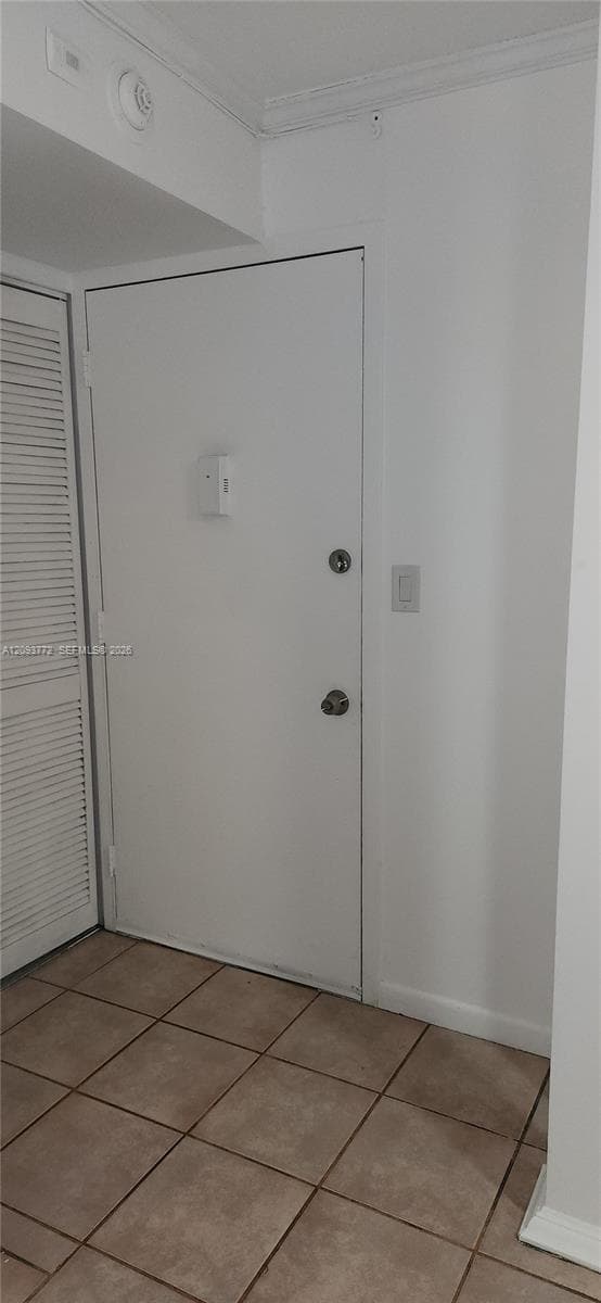 1250 Alton Rd # 5B, Miami Beach FL 33139 - Miami Beach, FL - Photo 2