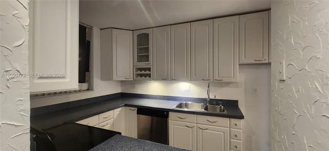 1250 Alton Rd # 5B, Miami Beach FL 33139 - Miami Beach, FL - Photo 6