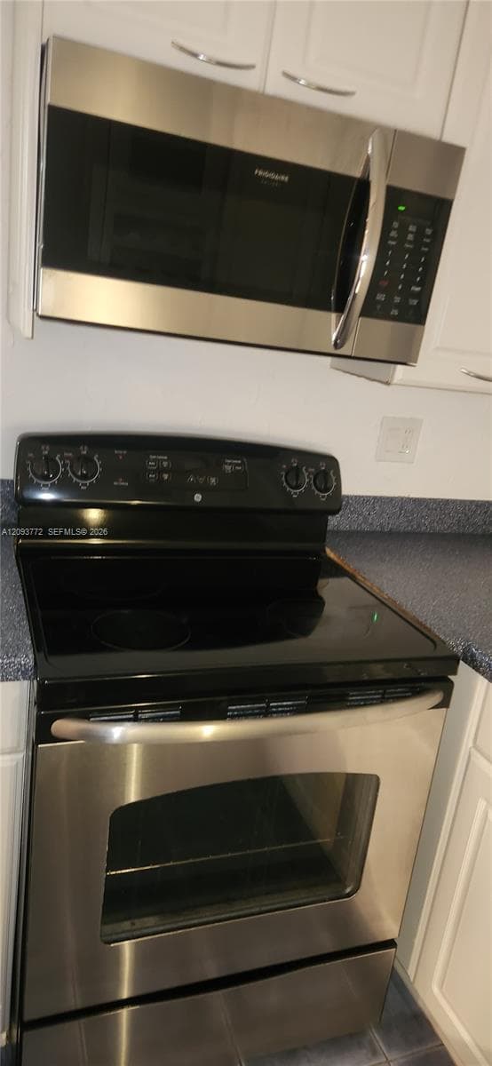 1250 Alton Rd # 5B, Miami Beach FL 33139 - Miami Beach, FL - Photo 7
