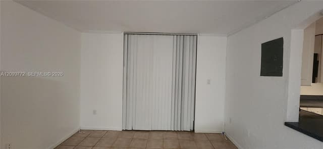 1250 Alton Rd # 5B, Miami Beach FL 33139 - Miami Beach, FL - Photo 3