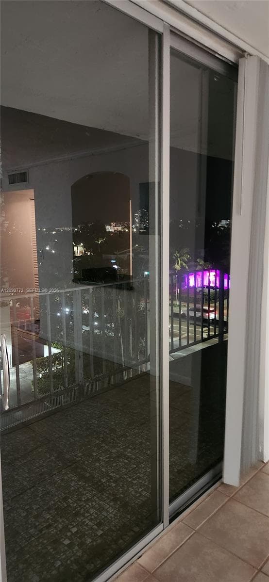 1250 Alton Rd # 5B, Miami Beach FL 33139 - Miami Beach, FL - Photo 1