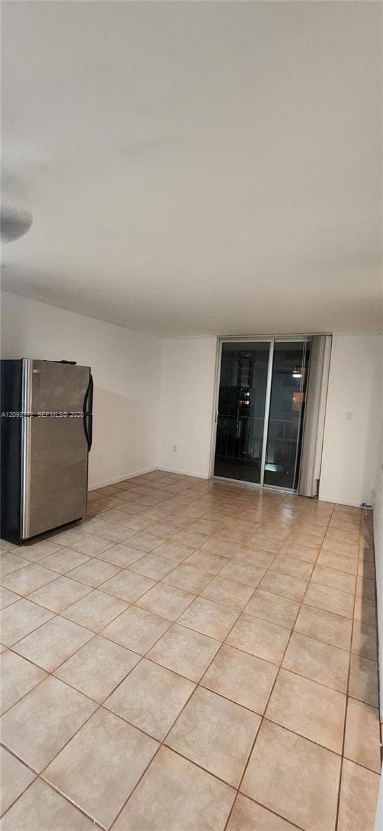 1250 Alton Rd # 5B, Miami Beach FL 33139 - Miami Beach, FL - Photo 4