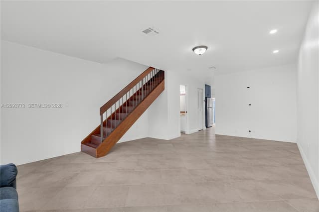 6420 SW 129th Pl # 202, Miami FL 33183 - Miami, FL - Photo 2