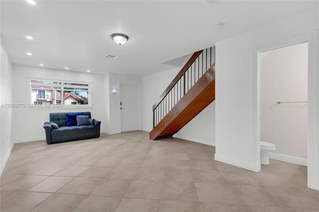 6420 SW 129th Pl # 202, Miami FL 33183 - Miami, FL - Photo 6