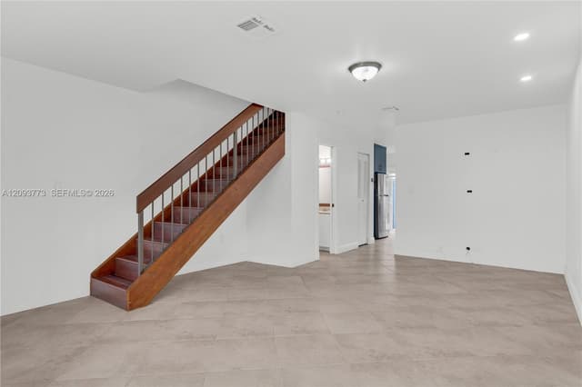 6420 SW 129th Pl # 202, Miami FL 33183 - Miami, FL - Photo 7