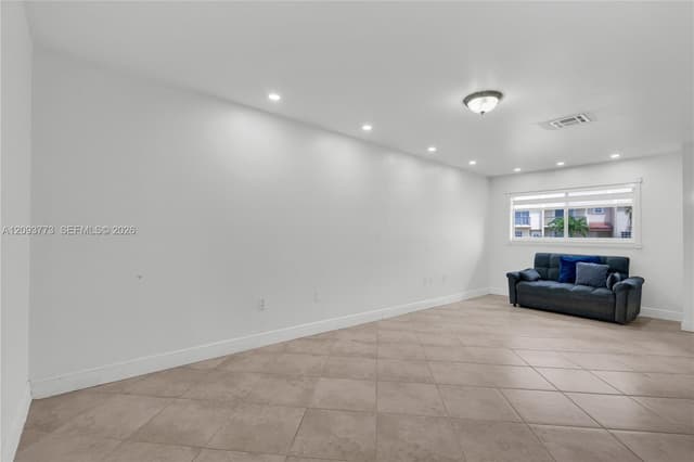 6420 SW 129th Pl # 202, Miami FL 33183 - Miami, FL - Photo 3