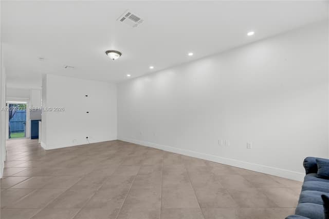 6420 SW 129th Pl # 202, Miami FL 33183 - Miami, FL - Photo 5