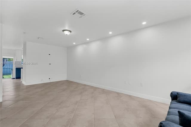 6420 SW 129th Pl # 202, Miami FL 33183 - Miami, FL - Photo 4