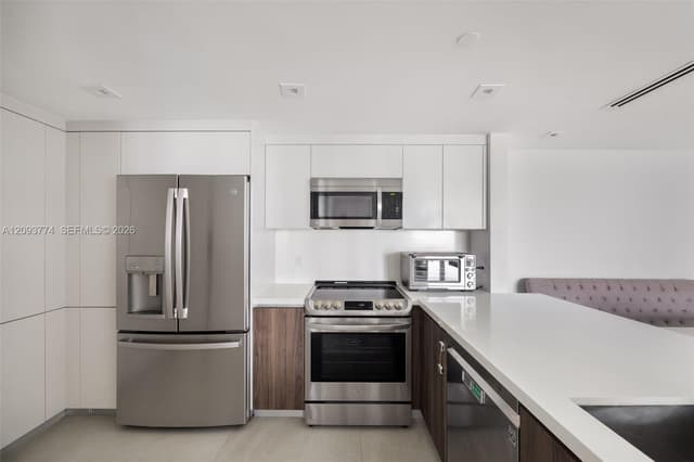 650 West Ave # 1503, Miami Beach FL 33139 - Miami Beach, FL - Photo 6