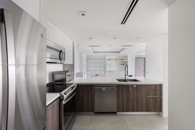 650 West Ave # 1503, Miami Beach FL 33139 - Miami Beach, FL - Photo 7