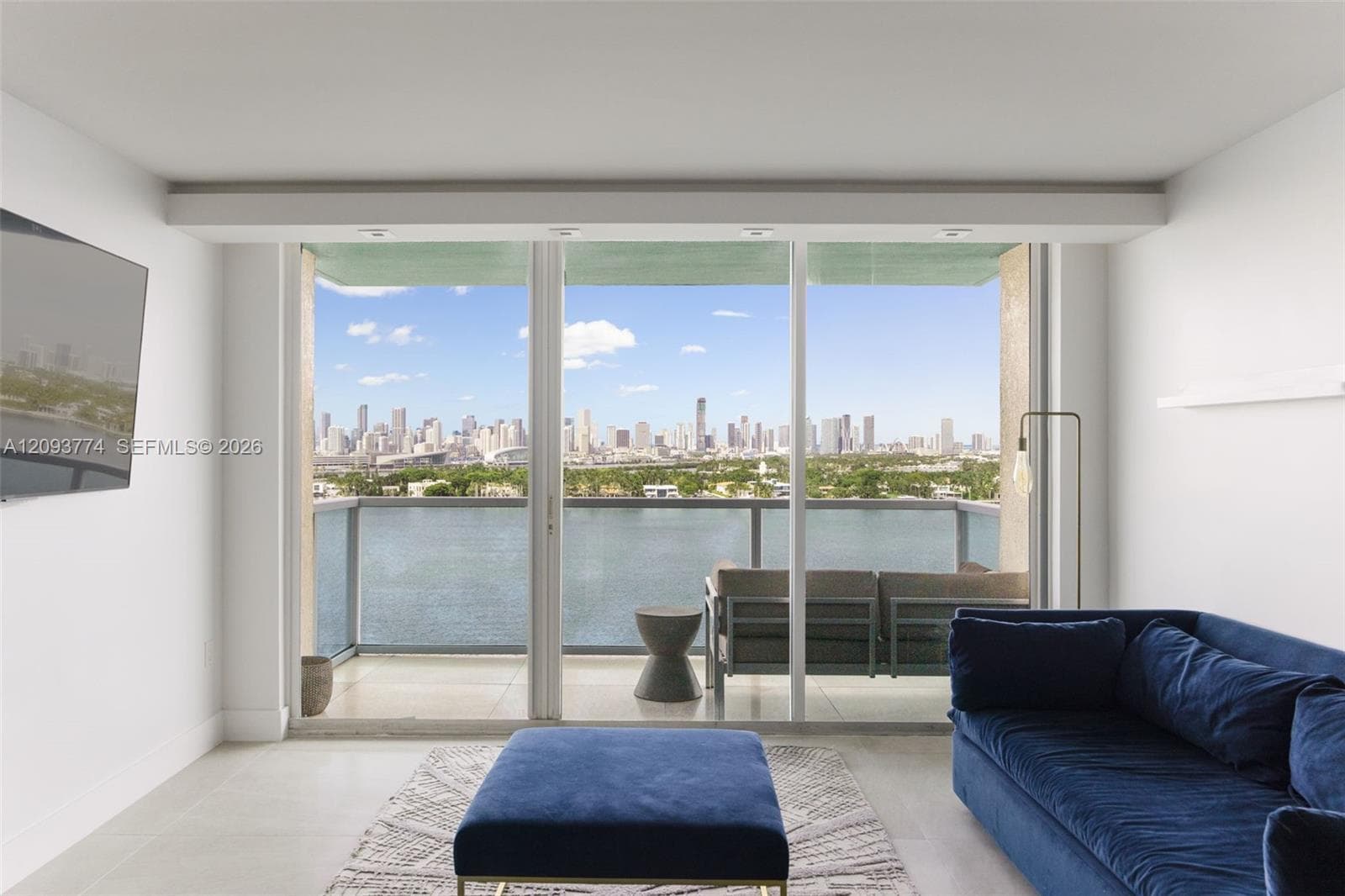 650 West Ave # 1503, Miami Beach FL 33139