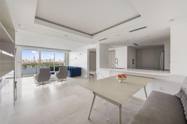 650 West Ave # 1503, Miami Beach FL 33139 - Miami Beach, FL - Photo 5
