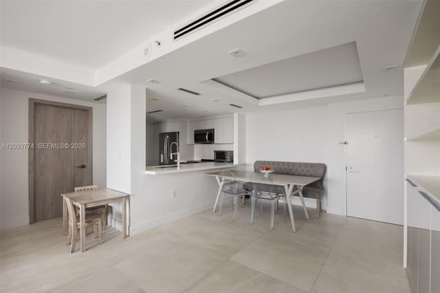 650 West Ave # 1503, Miami Beach FL 33139 - Miami Beach, FL - Photo 4