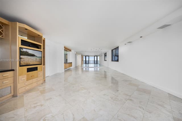 2575 S Bayshore Dr # 10B, Coconut Grove FL 33133 - Coconut Grove, FL - Photo 6