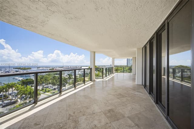 2575 S Bayshore Dr # 10B, Coconut Grove FL 33133 - Coconut Grove, FL - Photo 3