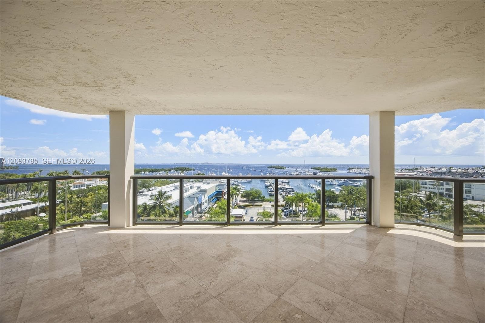 2575 S Bayshore Dr # 10B, Coconut Grove FL 33133 - Coconut Grove, FL - Photo 1