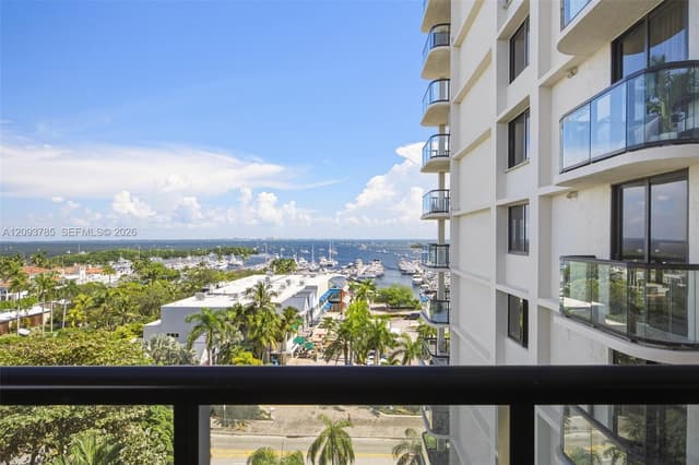 2575 S Bayshore Dr # 10B, Coconut Grove FL 33133 - Coconut Grove, FL - Photo 5