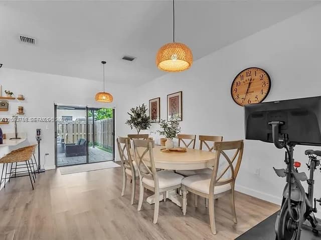 12982 SW 232nd Ln, Miami FL 33032 - Miami, FL - Photo 6