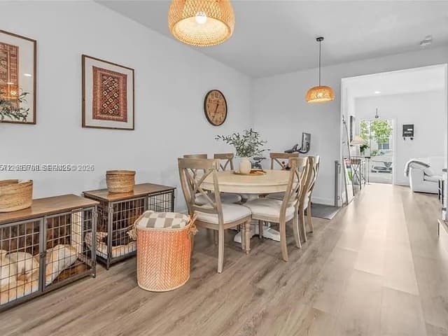 12982 SW 232nd Ln, Miami FL 33032 - Miami, FL - Photo 7