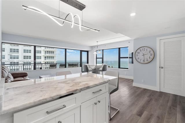 3800 GALT OCEAN Drive # 14, Fort Lauderdale FL 33308 - Fort Lauderdale, FL - Photo 2