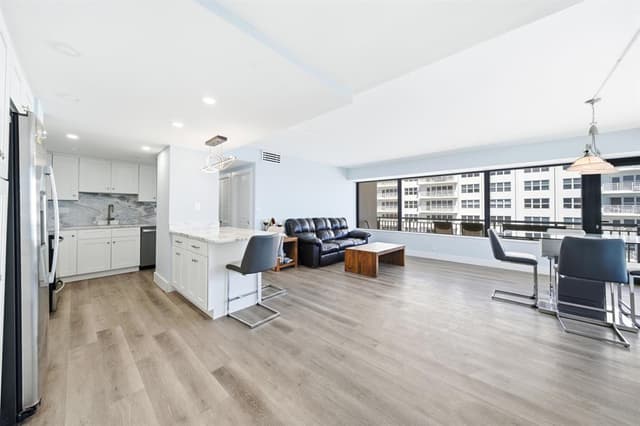 3800 GALT OCEAN Drive # 14, Fort Lauderdale FL 33308 - Fort Lauderdale, FL - Photo 6