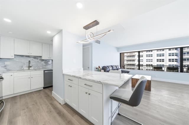 3800 GALT OCEAN Drive # 14, Fort Lauderdale FL 33308 - Fort Lauderdale, FL - Photo 7