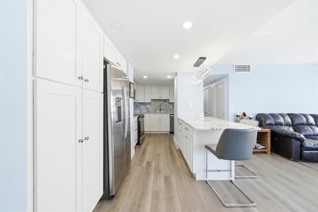 3800 GALT OCEAN Drive # 14, Fort Lauderdale FL 33308 - Fort Lauderdale, FL - Photo 4