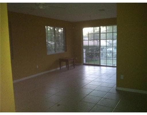 6282 S Military Trail # 701, Lake Worth FL 33463 - Lake Worth, FL - Photo 3
