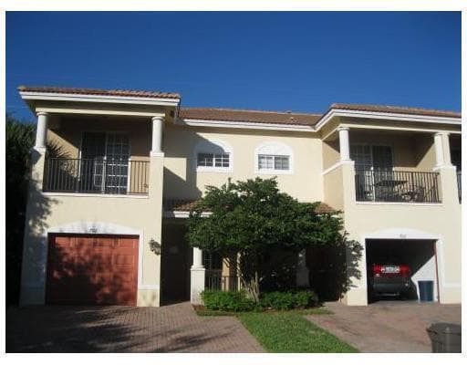 6282 S Military Trail # 701, Lake Worth FL 33463 - Lake Worth, FL - Photo 1