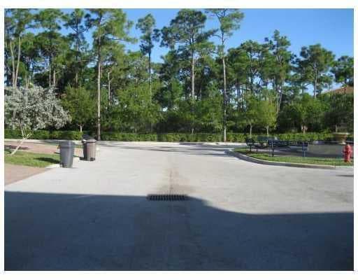 6282 S Military Trail # 701, Lake Worth FL 33463 - Lake Worth, FL - Photo 5