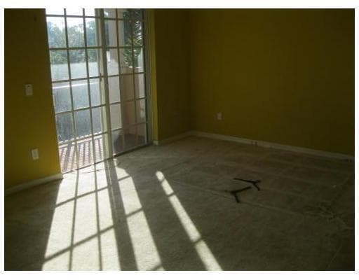 6282 S Military Trail # 701, Lake Worth FL 33463 - Lake Worth, FL - Photo 4